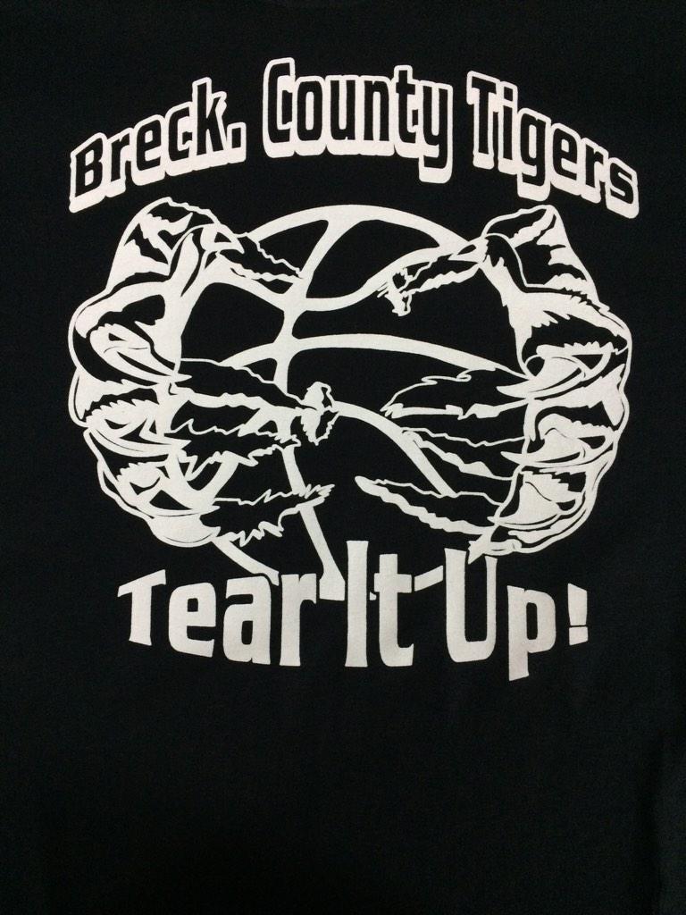 AskinsR's tweet photo. ASG 270-580-2288 Giving away a blackout TSHIRT. Come out and support our Tigers tonight they host Grayson🏀🏀#RETWEEET http://t.co/TuSVsBhdRV