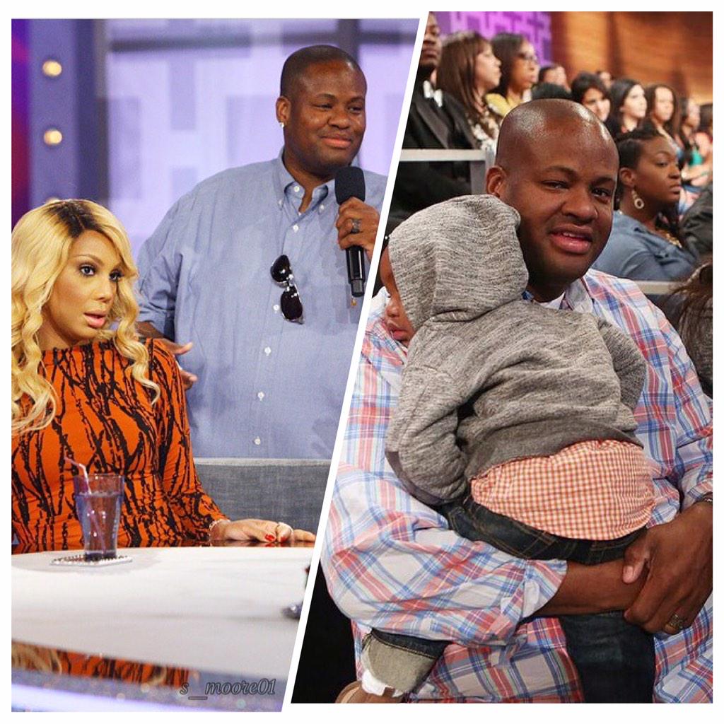 Happy Birthday Vincent Herbert. 1/2 of the couple I  to watch.  Thursday\s aren\t the same without 