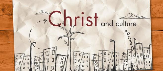 theAMProom's tweet photo. The point of life is not to fit in at all costs. The point is to live as Christ would live if He were you. http://t.co/T72y5MKERN