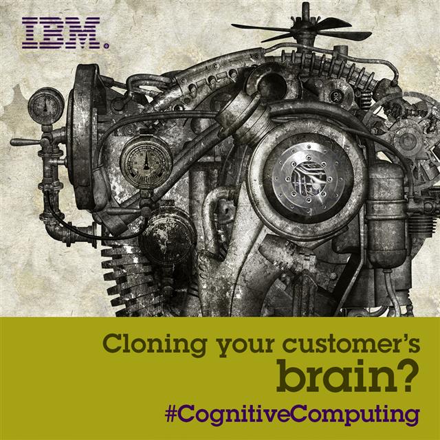 AnalyticsZone's tweet image. @jameskobielus #cognitivecomputing #AnalyticsZone bit.ly/1z6wcTE