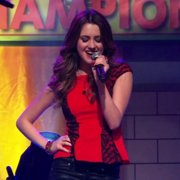 AustinMoon___'s tweet image. Love this girl so much  @ally_itzally