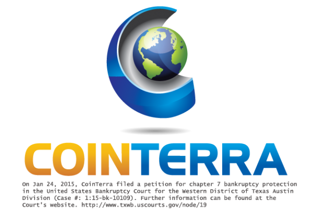 CoinDesk tweet picture