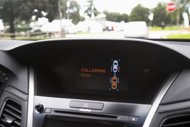 AnalyticsZone's tweet image. #AnalyticsZone bit.ly/1z6x4aF