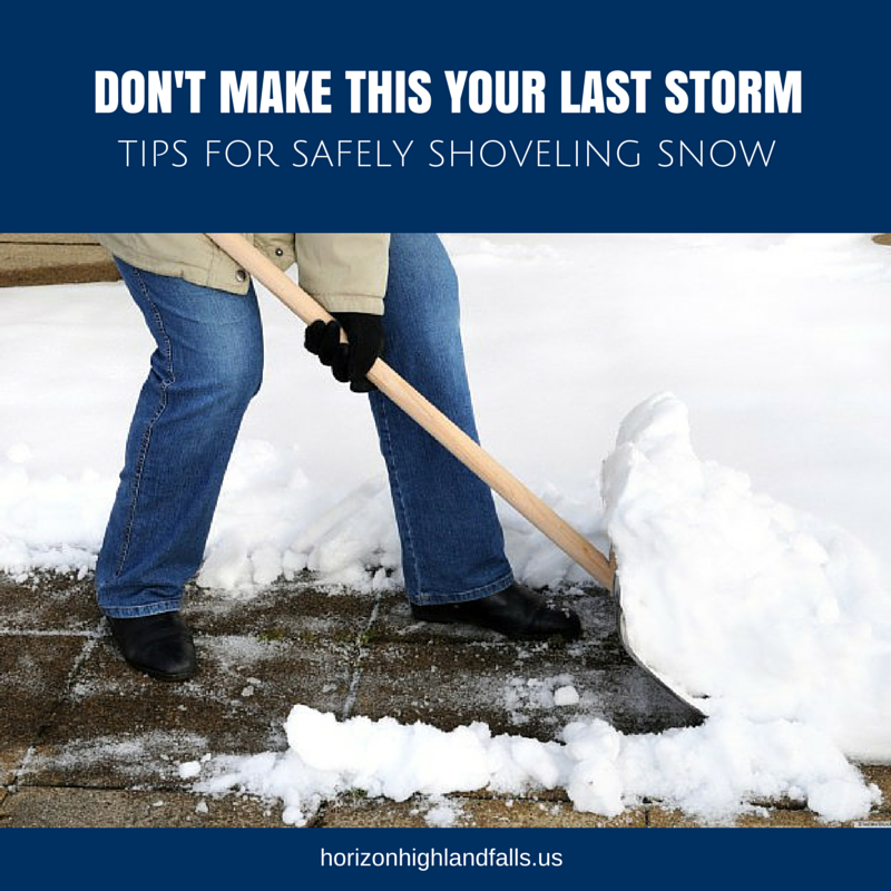 CraigAmnott's tweet photo. Great tips from @boygenius for #healthy ways for shoveling snow! #blizzardof2015 #Blizzard2015 http://t.co/eMUJuYyyme http://t.co/BVpBuB57H2