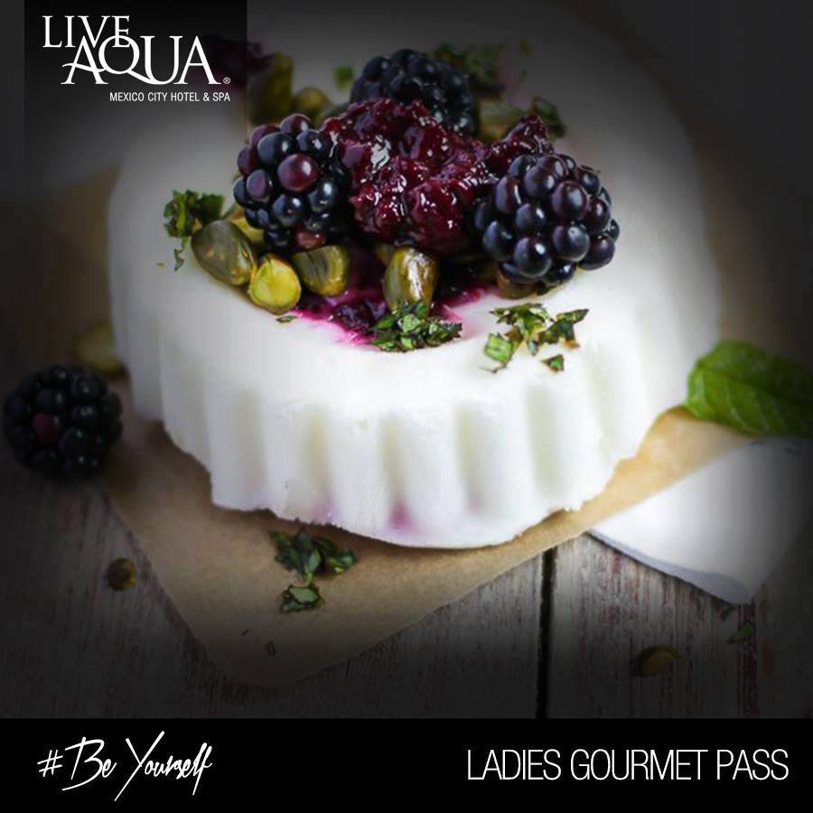 Live Seasonal MX tweet media