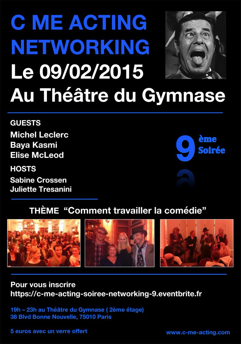 c-me-acting.com/soiree-network…