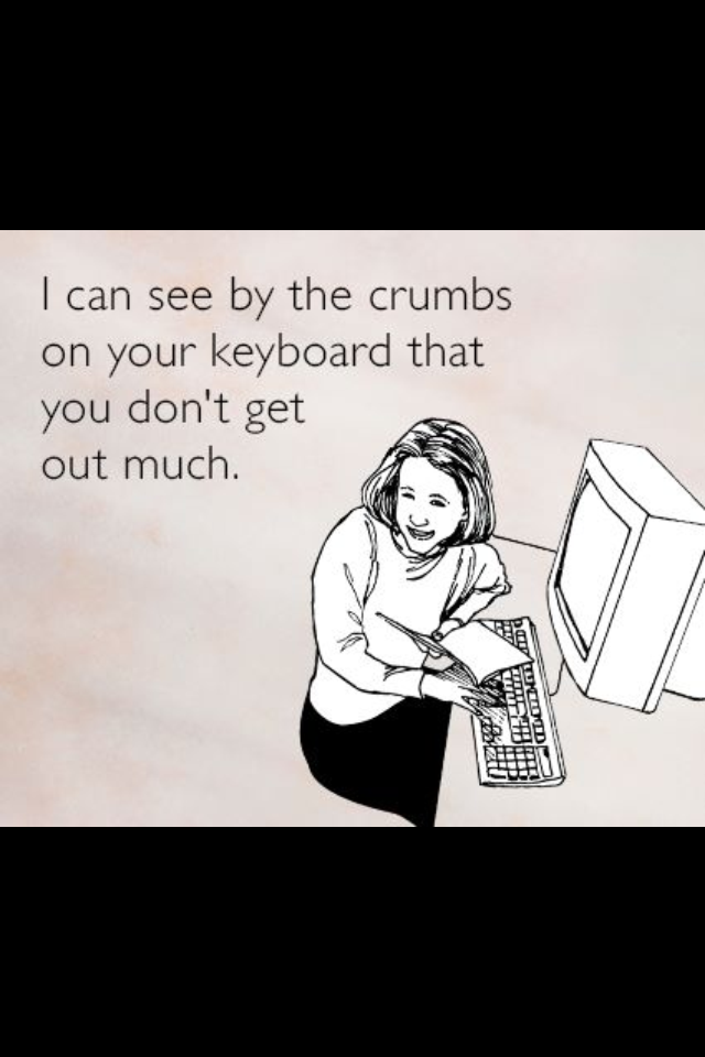 Need help taking a break from your computer?  CtrlWork Break Reminder Software can help!  ehs.ucsb.edu/ergonomics/bre…