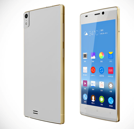 techupdates2015's tweet image. Gionee Elfie S5.1 Review
techupdates.org/gionee-elfie-s…
