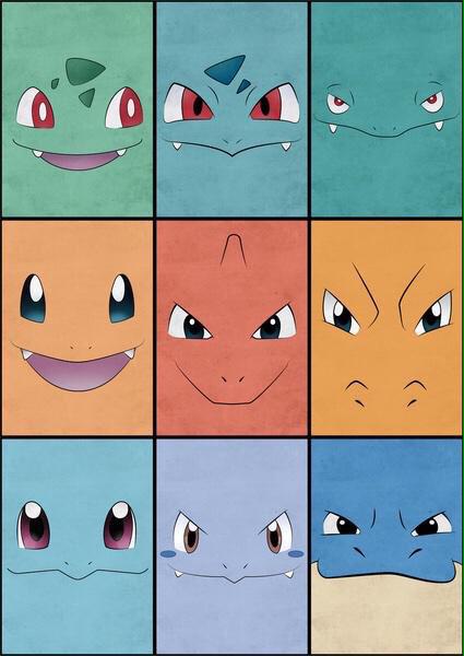 Pokepapers tweet picture