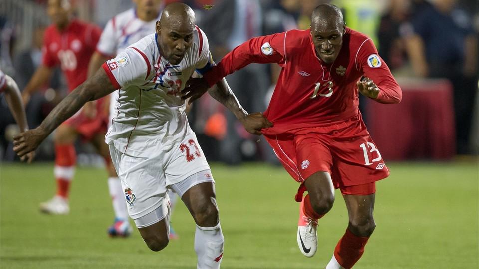 Happy birthday (32), Bruno Martins Indi (23) & Giancarlo Gonzalez (27)
 