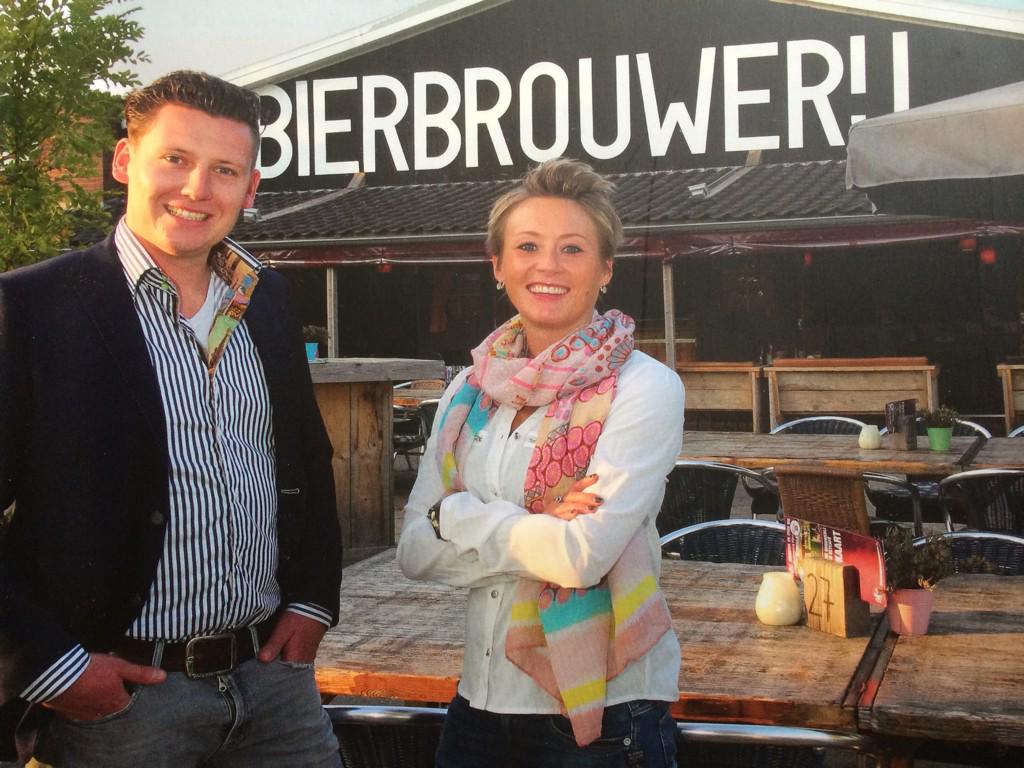 Brouwerij Oijen @hapentapOijen: genomineerd als Veelbelovend ondernemer van het jaar!
Proficiat! <a href="/Maasmeanders/">Maasmeanders</a>