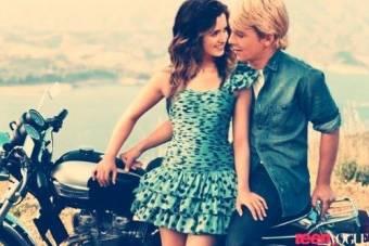 sapphicshauna's tweet image. @Styles__Adam ny Austin love you this was the best day we had our first date