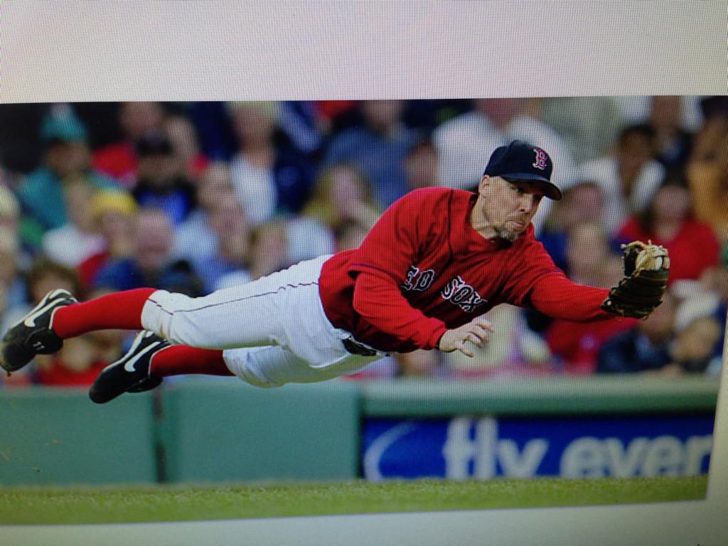 vallesports_'s tweet photo. Train Like A Pro and you will play like one. #nextprotraining #valletraininggloves #vallebaseball http://t.co/0vhsWleVcM