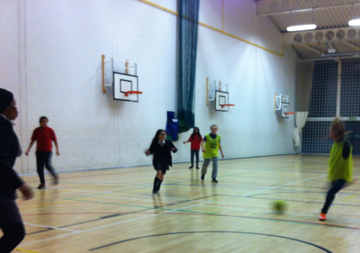 Islington LFC tweet media