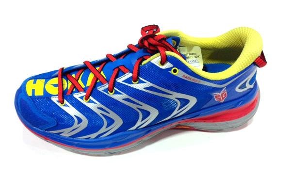 runnersworld's tweet image. A sneak peek at new running shoes for 2015: bit.ly/1z6ChPY