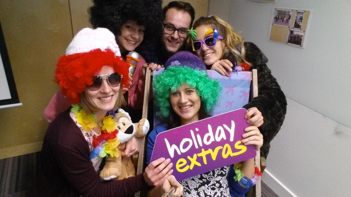 hxlife's tweet image. "Let me take a selfie"...pitstop on The Mobile Mystery Tour #HXMobile