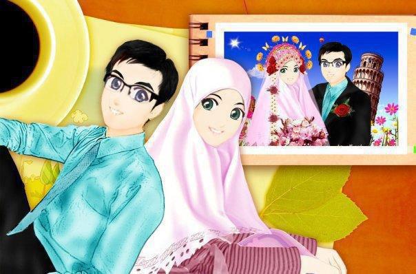 Eng_Rewann's tweet image. 