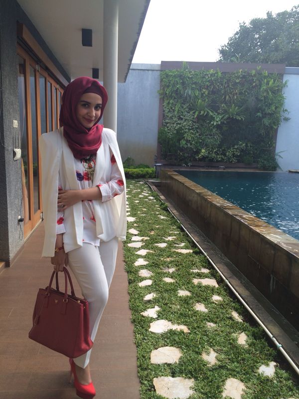 “@ShireenSArmy: HAPPY BIRTHDAY FOR OUR BEAUTIFUL WOMAN <a href="/shireensungkar/">s h i r e e n</a> ,WE LOVE YOU!! 😘💚 #23rdBirthdayShireen