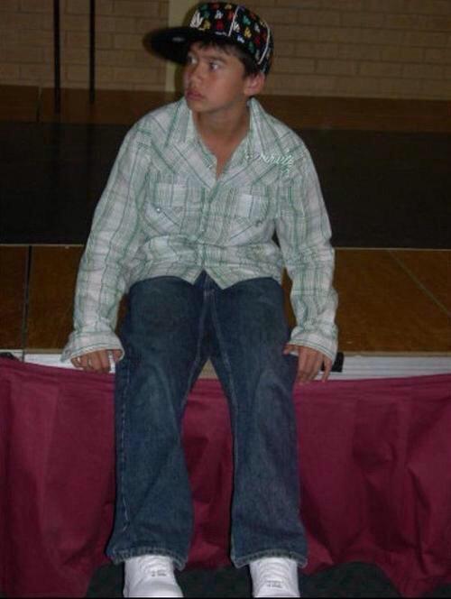 ArianBertraan's tweet image. This is the most hilarious thing I have ever seen in my whole dramn life 😂 SO JUST RT! LOL @Calum5SOS #LoopOff5SOS