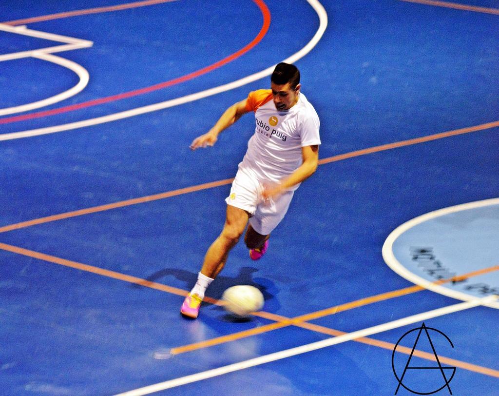 Aquí tenemos algunas de las fotazas realizadas por <a href="/AlvaroMingla/">AlvaroGadea</a> 👌📷