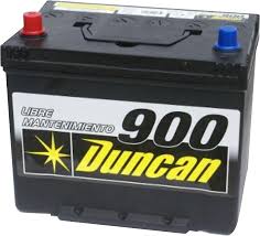 TeLoConsigo_VE's tweet photo. Baterías Duncan nuevas y usadas. Dinos el modelo de tu carro o camioneta y te la conseguimos http://t.co/R4jOUeVLLt