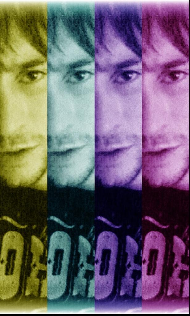 The_Hell_Billy's tweet photo. http://t.co/VvYGyKmQl4