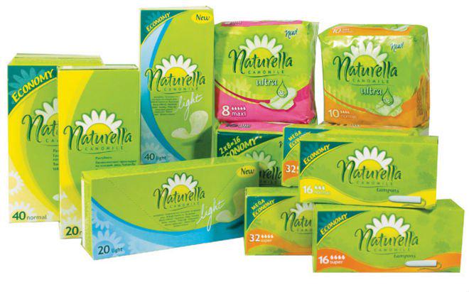 TeLoConsigo_VE's tweet photo. Compra con nosotros #ApoyoTotalADiosdado http://t.co/A7uaR3O4N8