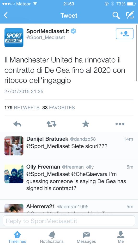 B8Y1iiTIgAMsNbW.jpg:large