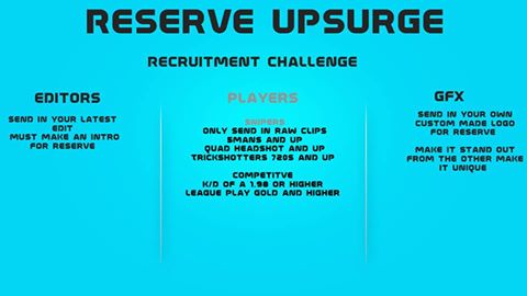 oAbstractBitch's tweet image. 