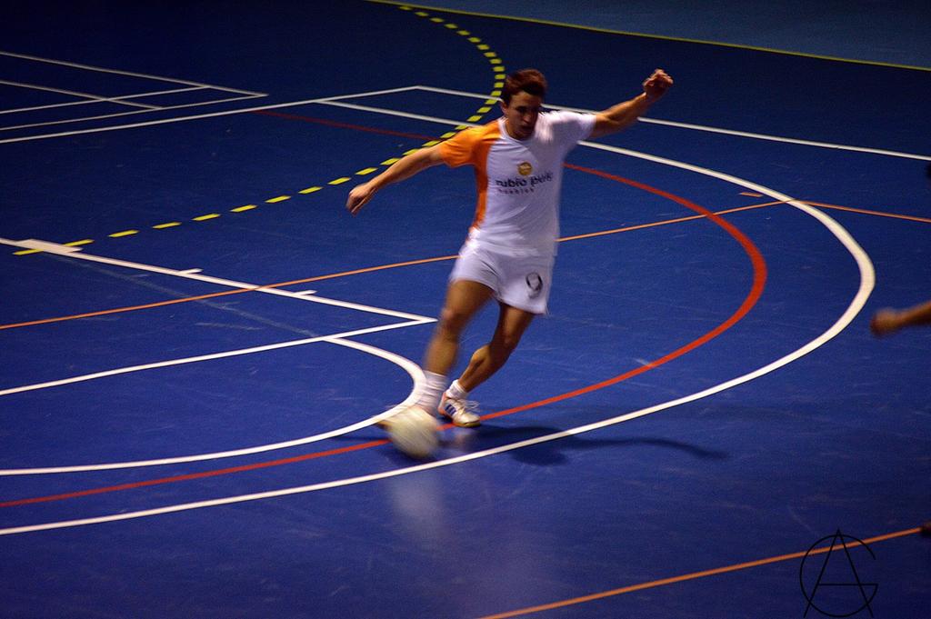 Y aquí unas cuantas mas... <a href="/AlvaroMingla/">AlvaroGadea</a> 😉 📷