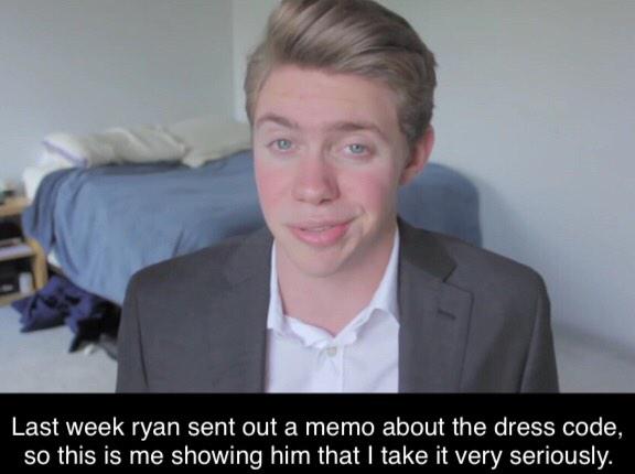 sdkastheoffice's tweet image. 