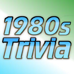 awesome80sprom's tweet photo. It's #TriviaTuesday!
What was the name of Bo and Luke's car on the popular 1980s hit "The Dukes of Hazzard"? http://t.co/p0YisAJ8H4