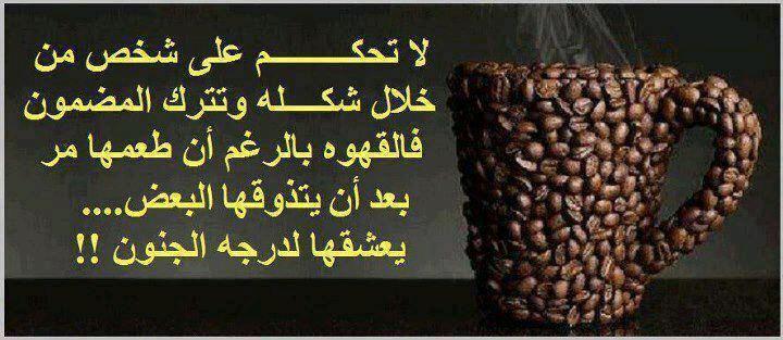 zzomoonnn's tweet photo. http://t.co/do2VBlypAk"