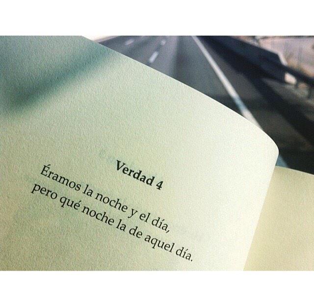 paulagartija's tweet photo. http://t.co/7oq0RFXZRW