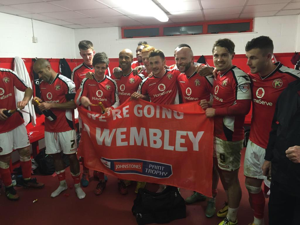 VitalWalsall's tweet photo. http://t.co/7S2G1a61XX