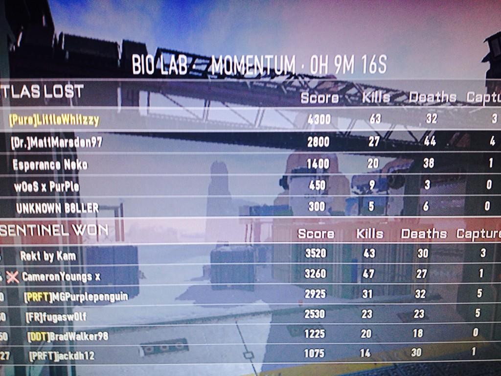 PFaicky's tweet image. Ha