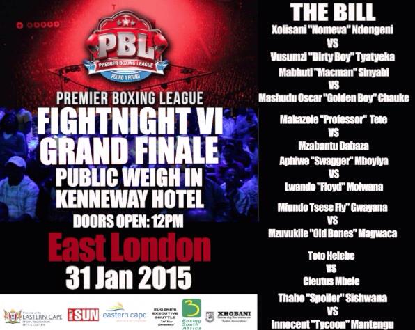 PBL_za's tweet photo. #PBL #FightNightVI #WeighInSession 31 Jan'15, Kenneway @DicksyNgqula @SibusisoMnyanda @nonisto @LesleyMusina http://t.co/Vy0EAn96z5