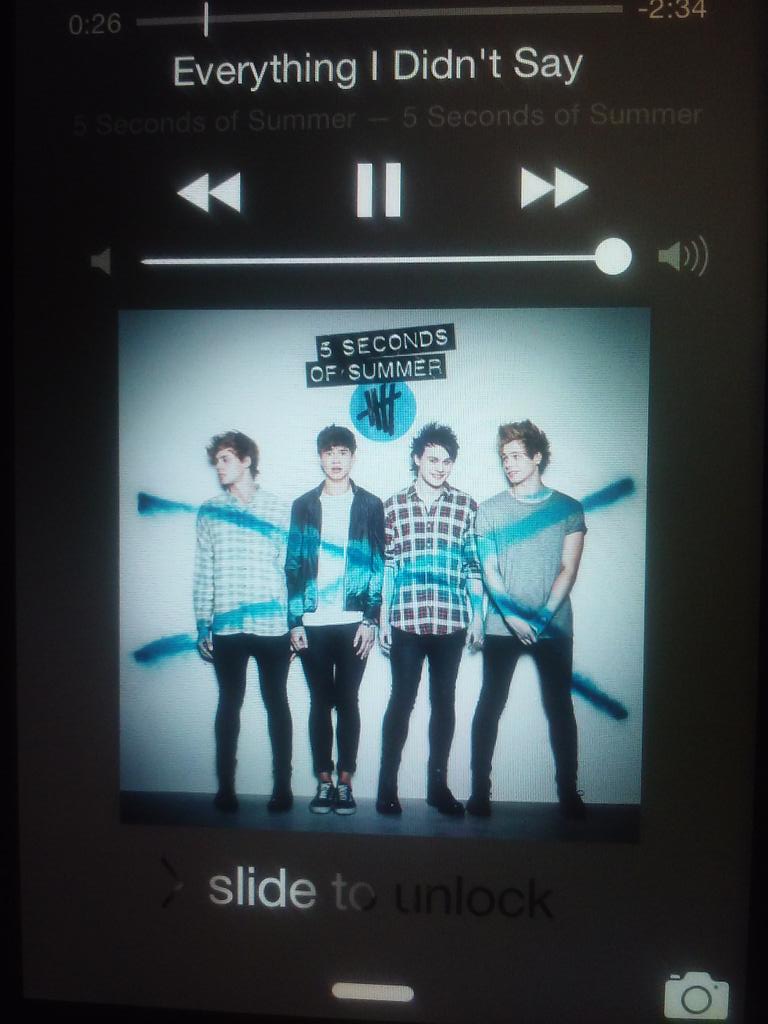 CharlieeCL's tweet image. Fam