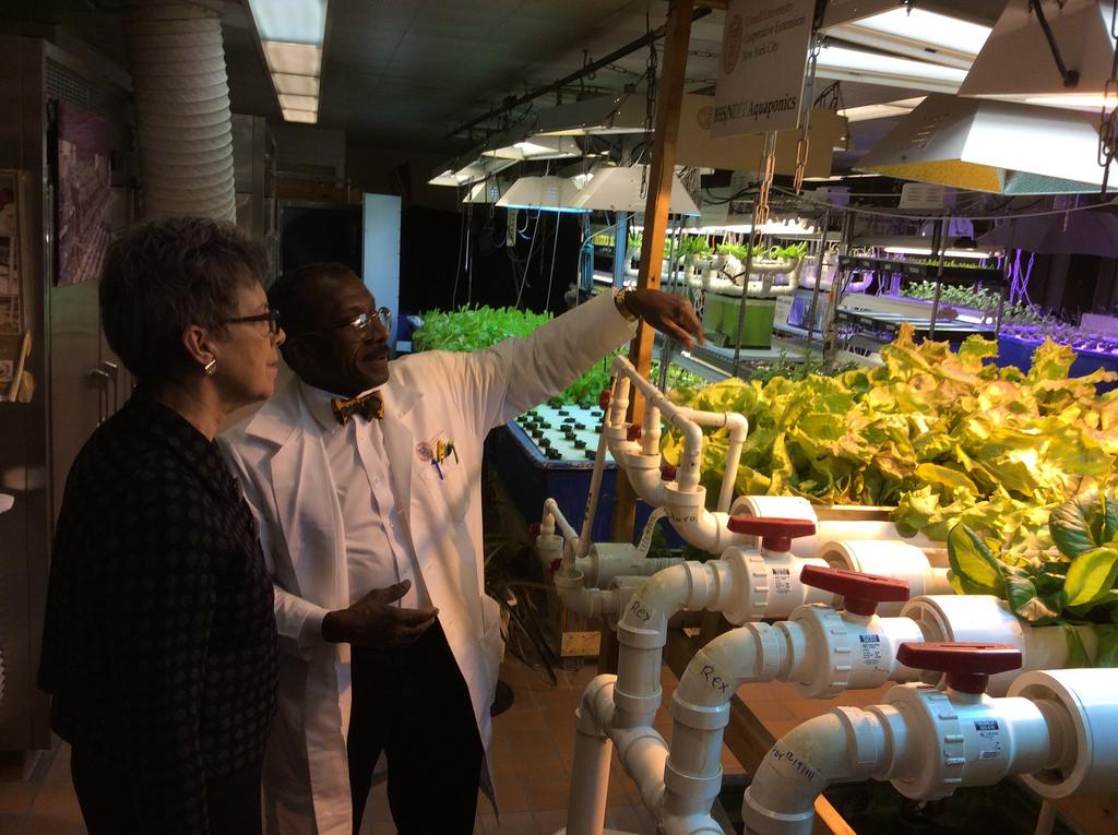 USDA tweet picture