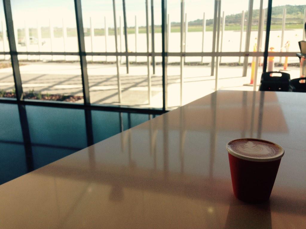 altitudebarcafe's tweet photo. Now open and serving Two Moos coffee...can't wait to serve you. http://t.co/9BZtJywF0j