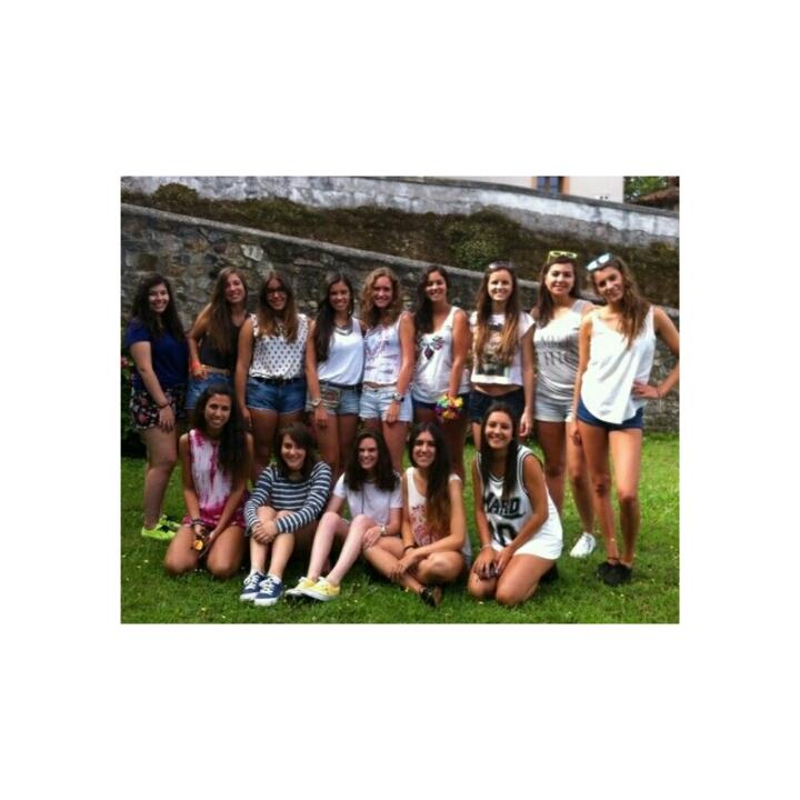 paumui95's tweet photo. nunca esta de mas recordar a las personas importantes que lo son!!!!! 💘 (sweet dreams😻👑) http://t.co/Of3qW7mtYv