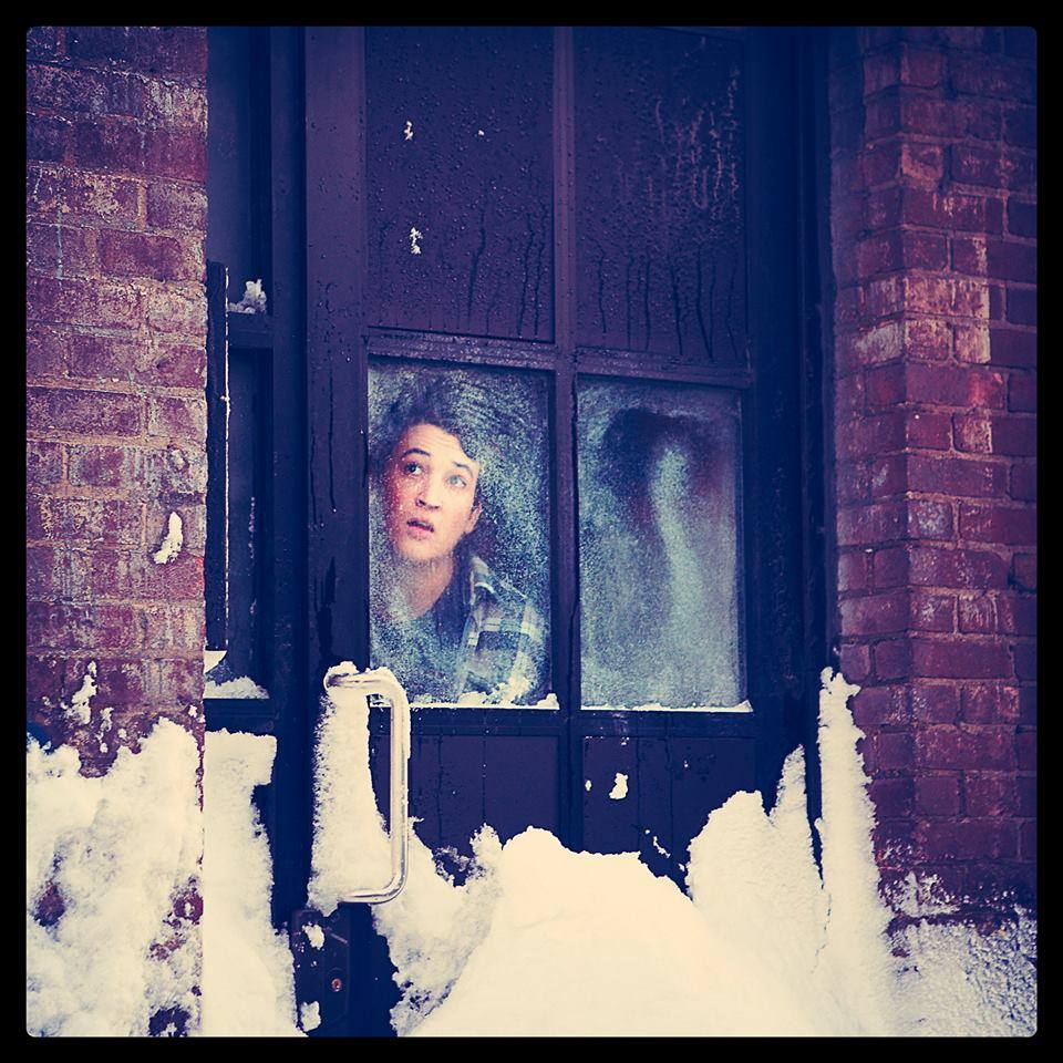 Two Night Stand tweet media