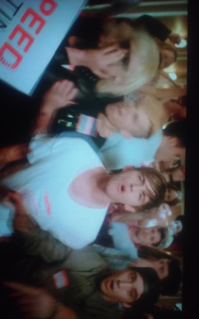 CharlieeCL's tweet image. What am I doing with my life halp