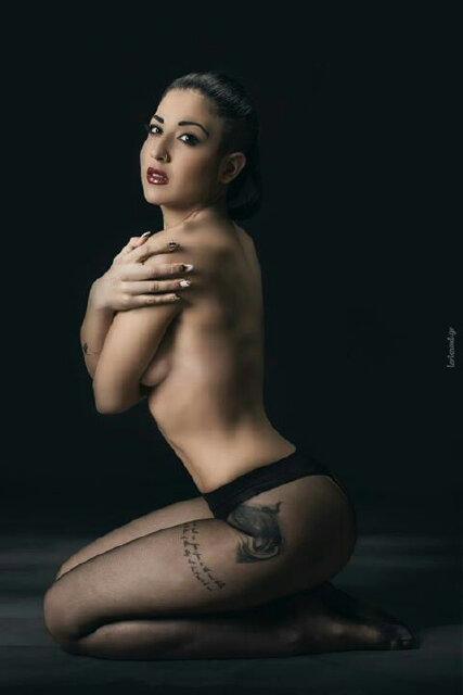 <a href="/nlpantyhose/">nl-pantyhose</a> <a href="/nlpantyhose2/">nl-pantyhose2</a> <a href="/tattovoyer/">Tattoovoyer</a> <a href="/lialia081/">Lia Big Tits</a> <a href="/5ptButcher/">William Cutting</a> @LasVegasChicas <a href="/DrRyanMoore/">Dr. Ryan Moore (Ash)</a> <a href="/OohFellatio/">Ophelia Fellatio</a> <a href="/TatMyAss/">Psyco Biker</a>