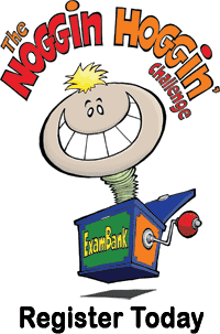 ExamBankCanada's tweet photo. Only 75 days, 8 hours, 42 minutes, and 25 seconds left until the next Noggin Hoggin! #canyouwait #wecantwait http://t.co/K6ouAMIMLe