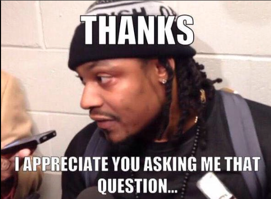 CauseWereGuys's tweet photo. When your girl asks who you're texting http://t.co/5hmG9cEVPn