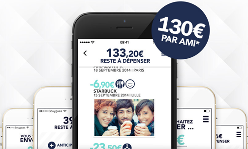 Rue des Enfants (@rudezescp) on Twitter photo 