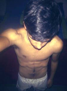 DylanSchroeder (@dylan87082891) on Twitter photo 