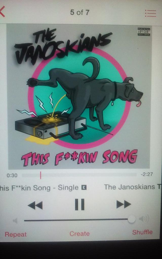 CharlieeCL's tweet image. I'm obsessed with this song help Me Fam 1!2"