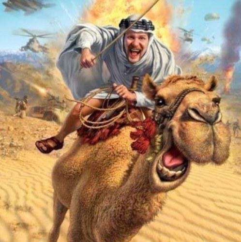 o0kl6's tweet photo. ناصر الفراعنة : ناقتي يا ناقتي الثانية، مع نص القصيدة 

http://t.co/VTmLfU3J9o http://t.co/A9Eqtc6lBb